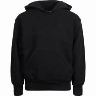 Image result for Pouch Pocket Hoodie