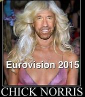 Image result for Eurovision Meme