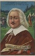 Image result for Play Roger Williams Greatest Hits