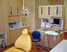 Image result for Professional Tooth Cleaning