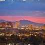 Image result for Downtown Tempe Arizona