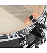 Image result for Snare Wire