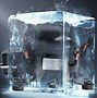 Image result for Ice Freezer for Car