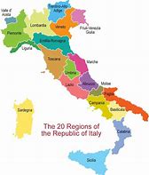 Image result for Regions of Central Italy