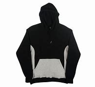 Image result for Faded Hoodie