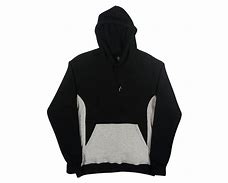 Image result for Sith Hoodie