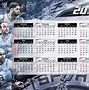 Image result for San Antonio Spurs Schedule Printable