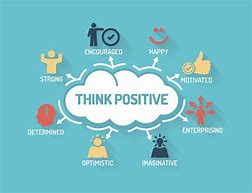 Image result for Art of Positive Thinking