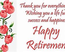 Image result for Retirement Card Quotes