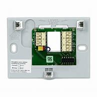 Image result for Wi-Fi Smart Thermostat