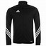 Image result for adidas tracksuits men's new