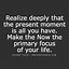 Image result for Spiritual Inspirational Quotes About Life