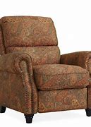 Image result for Copper Grove Hale Wingback Push Back Recliner Chair - Sky Blue Multi Paisley