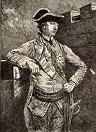Image result for General William Howe