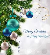 Image result for Christmas Pictures for Postcards