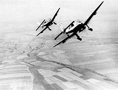 Image result for Luftwaffe Over London
