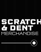 Image result for Scratch Dent Repair