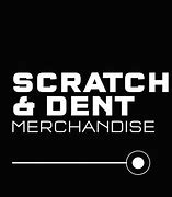 Image result for Rtic Scratch and Dent