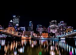 Image result for Pittsburgh History