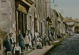 Image result for Oradour Sur Glane Massacre Movie