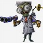 Image result for Plants vs.Zombies Title