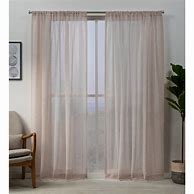 Image result for Home Curtains