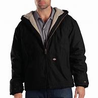 Image result for Dickies Sherpa Lined Jacket