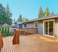 Image result for Patio Deck Builders