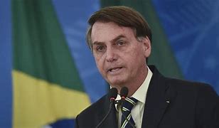 Image result for Brazil Leader