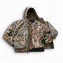 Image result for Browning Jackets and Coats