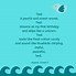 Image result for Epic Poem Examples for Students