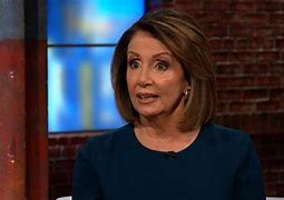 Image result for Nancy Pelosi Vacation Home