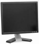 Image result for Monitor Scratch