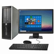 Image result for Windows 10 Pro PC