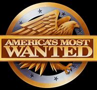 Image result for American Most Wanted Pic