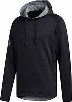 Image result for Adidas Cold Rdy Jacket