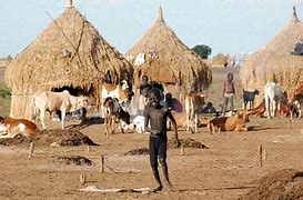 Image result for Southern Sudan