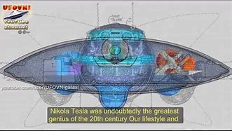 Image result for Nikola Tesla's Stubblefield theory