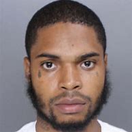 Image result for North Philly Most Wanted
