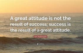 Image result for Quotes On Attitude