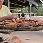Image result for Crabs in Tappahannock Va