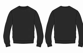 Image result for White Crew Neck Sweatshirts for Women
