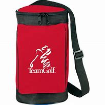 Image result for Golf Bag Cooler