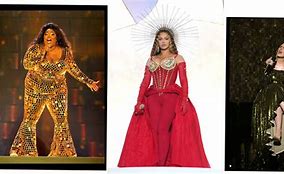 Image result for 2023 Grammy predictions