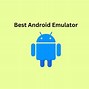Image result for Best Android Emulator for Windows 10