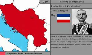 Image result for Former Yugoslavia War