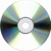 Image result for Blank CD Transparent Background