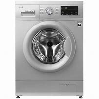Image result for LG Washing Machine Instructions