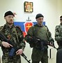 Image result for Orthodox Army
