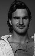 Image result for Roger Federer Model